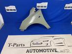 Opel corsa E zijscherm links spatbord NIEUW, Auto-onderdelen, Info@fabrikant.eu, Opel, Fabrikantstraat 1
1000 AA  Amsterdam, Fabrikant BV