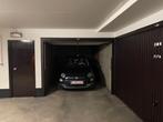Garage te huur in Heist-Aan-Zee, Immo, Garages & Places de parking