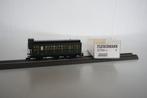 Fleischmann 5794 B1/B2/5795 B, Hobby & Loisirs créatifs, Trains miniatures | HO, Enlèvement ou Envoi, Neuf, Fleischmann