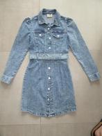 Kleed denim collection, NIEUWstaat, maat 34, Kleding | Dames, Blauw, ZEB, Ophalen of Verzenden, Zo goed als nieuw