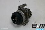 Waterpomp VW Sharan 7N 03L121019DE, Gebruikt