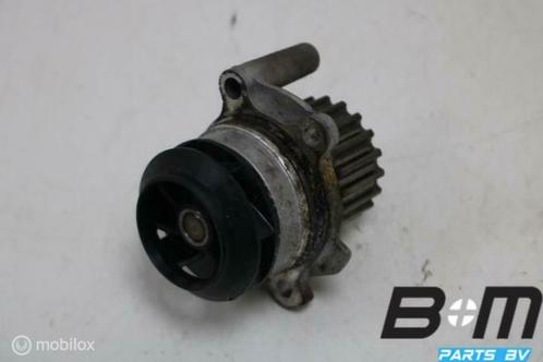 Waterpomp VW Sharan 7N 03L121019DE, Auto-onderdelen, Motor en Toebehoren, Gebruikt