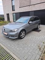 W204 FACELIFT, Auto's, Bedrijf, Te koop