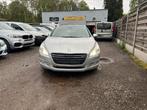 Peugeot 508 1.6 HDI 165000 km automaat full option !!!, Autos, Peugeot, Cruise Control, Cuir, Automatique, Achat