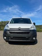 Citroën Berlingo Fourgon L1 1.600cc BlueHDi 55Kw/75pk, https://public.car-pass.be/vhr/9ea5521a-6c46-4e0d-8651-f411a8cb6462, 50 kW