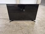Samsung TV-scherm 22 inches, Audio, Tv en Foto, Ophalen, LCD, 80 tot 100 cm, Zo goed als nieuw