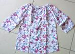 X138. T-shirt pour fille de 6 ans Taille 116, Kinderen en Baby's, Kinderkleding | Maat 116, Ophalen of Verzenden, Zo goed als nieuw