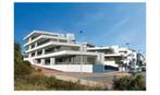 Uniek project bij het strand in La Marina, Elche - Alicante, 78 m², Spanje, 2 kamers, La Marina