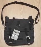 Petit sac noir de combat - Commando Industries, Enlèvement, Autres types