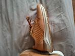 Sneakers maat 37, Kleding | Dames, Schoenen, Ophalen, Bruin, Gabor, Zo goed als nieuw