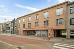 Commercieel te koop in Sint-Katelijne-Waver, Immo, 325 m², Overige soorten