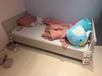Kinderkamer, Ophalen, Gebruikt