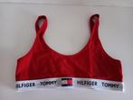 Topjes Tommy, Kleding | Dames, Topjes, Ophalen, Nieuw, Maat 38/40 (M)