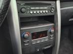 Peugeot 207Sw 1.6HDI 80Kw, Boîte manuelle, 5 portes, Airbags, Diesel
