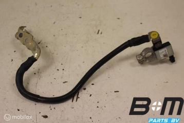 Regelapparaat accubewaking VW Golf 7 Variant RHD 5Q0915181C beschikbaar voor biedingen