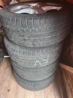 BMW 520 GT Diesel BWJ 2013, Autos, Cuir, Euro 5, Achat, Noir