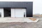 Industriel à vendre à Braine-L'alleud, 188 m², Overige soorten