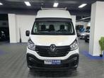 Renault Trafic * L2H3 * 1.6 dCi * CAMERA + CRUISE + OPT *, Voorwielaandrijving, Stof, Gebruikt, Euro 6