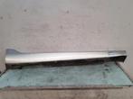 SIDESKIRT RECHTS Volvo V40 (MV) (|39834378|31395043|), Gebruikt, Rechts, Volvo