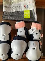 protection skateboard ou patins, Sport en Fitness, Skeelers, Ophalen of Verzenden, Zo goed als nieuw, Kinderen, Bescherming