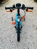 Vélo enfant B-TWIN, Sport en Fitness, Wielrennen, Ophalen, Zo goed als nieuw, Overige typen