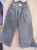 Broeken Filou & Friends.  maat 140 en maat 152. Meisje., Kinderen en Baby's, Kinderkleding | Maat 140, Broek, Meisje, Ophalen of Verzenden