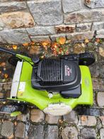 Tondeuse moteur Honda à réparer...ou pour pièces..Bien lire!, Enlèvement