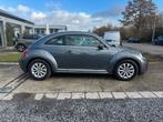 Volkswagen Beetle 1.2 Tsi 105Cv Full Options cuir Led 2015, Argent ou Gris, Achat, Euro 6, Entreprise