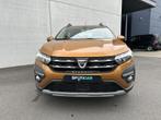 Dacia Sandero zeer goede staat, Auto's, Dacia, Te koop, Stadsauto, Benzine, 999 cc