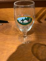 Verre La Chouffe, Enlèvement ou Envoi, Comme neuf