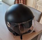 Bommerhelm Vito Large, Fietsen en Brommers, Ophalen of Verzenden, Zo goed als nieuw, Large