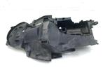 UNDERTAIL CBR 1000 RR Fireblade 2004-2005 (CBR1000RR SC57), Motoren, Onderdelen | Honda, Gebruikt
