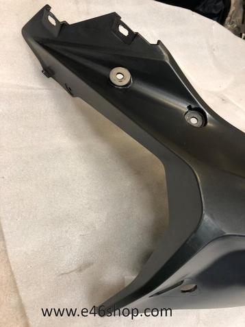 KUIPDEEL LINKS BMW R1200RS R1250RS OE 46638565855 beschikbaar voor biedingen