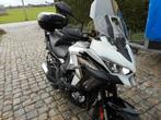 À vendre Kawasaki Versys 1100 en parfait état, Permis Moto A, Tourisme, Plus de 35 kW, Particulier