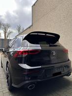 VW GOLF GTI CLUBSPORT 300 PK, Autos, Volkswagen, Cuir et Alcantara, Achat, Euro 6, Entreprise