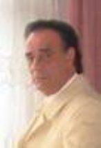 zal graag kennis willen maken met een zwangere dame, Contacten en Berichten, Vriendschappen