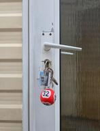 Stacaravan in snelverkoop 7.950€ 🚚 inclusief !!!, Caravans en Kamperen, Stacaravans