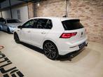 Volkswagen Golf GTI 2.0 TSI OPF DSG (bj 2020, automaat), Auto's, 245 pk, Stof, Gebruikt, 4 cilinders