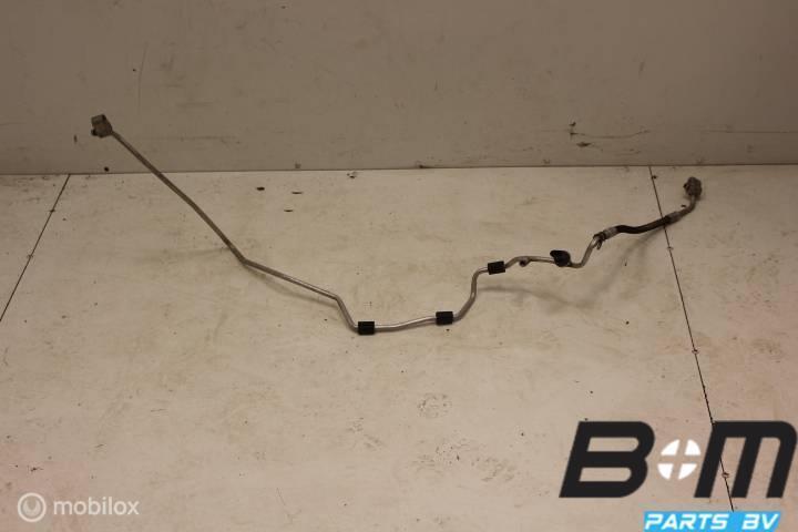 Aircoleiding Volkswagen Passat B6 3C0820741AJ, Auto-onderdelen, Motor en Toebehoren, Gebruikt