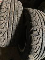Winter banden voor bmw, Autos : Pièces & Accessoires, Pneus & Jantes, Enlèvement, Pneus hiver, Pneu(s)