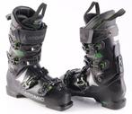 40,5 41 EU skischoenen ATOMIC HAWX PRIME 130, Sport en Fitness, Skiën en Langlaufen, Gebruikt, Schoenen, Ophalen of Verzenden