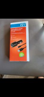 Samsung oplader nw, Kinderen en Baby's, Speelgoed | Thomas de Trein, Ophalen of Verzenden