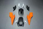 Carénage AVDB pour KTM DUKE 125 / 390 2017 - 2020, Motos, Enlèvement ou Envoi, Neuf