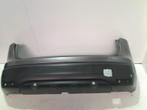 BUMPER ACHTER Nissan / Datsun Qashqai (J11) (850224ea0h), Gebruikt, Achter, Nissan, Bumper