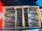 Bmw Orginele Veren F36, Ophalen, BMW