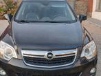 Opel Antara, Auto's, Opel, Particulier, Te koop