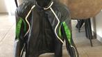 Motorjas Kawasaki Z (3XL), Ophalen, Heren, Tweedehands, Kawasaki
