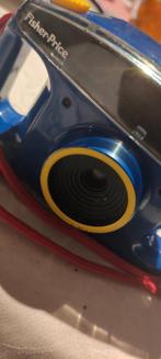 Fisher Price voor kinderen, Audio, Tv en Foto, Ophalen of Verzenden