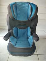 Autostoeltje Isofix, Kinderen en Baby's, Ophalen, Gebruikt, Isofix
