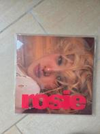 Blackpink albums, Ophalen